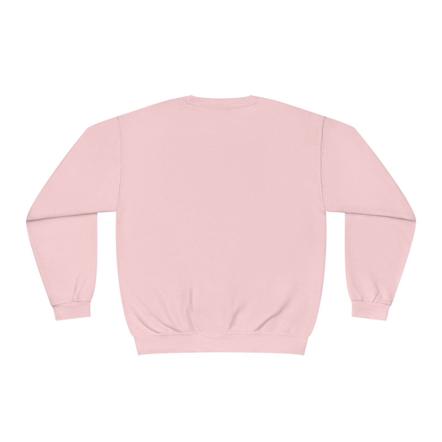 Zombie Squatch NuBlend® Crewneck Sweatshirt