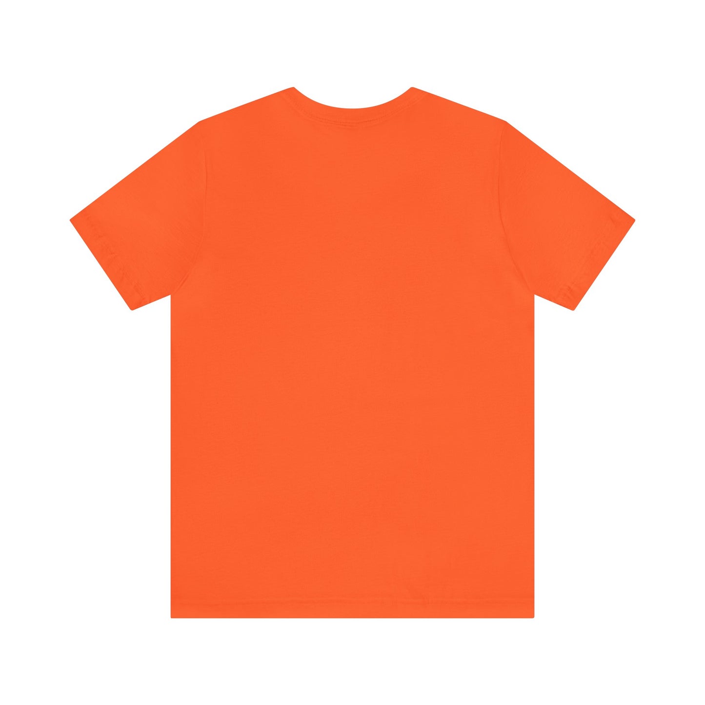 Prudhoe Bay Jersey Short Sleeve Tee