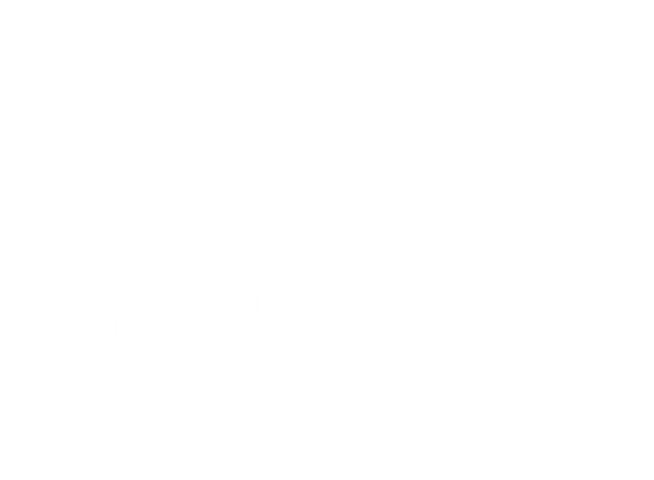 Sasquatch LLC logo