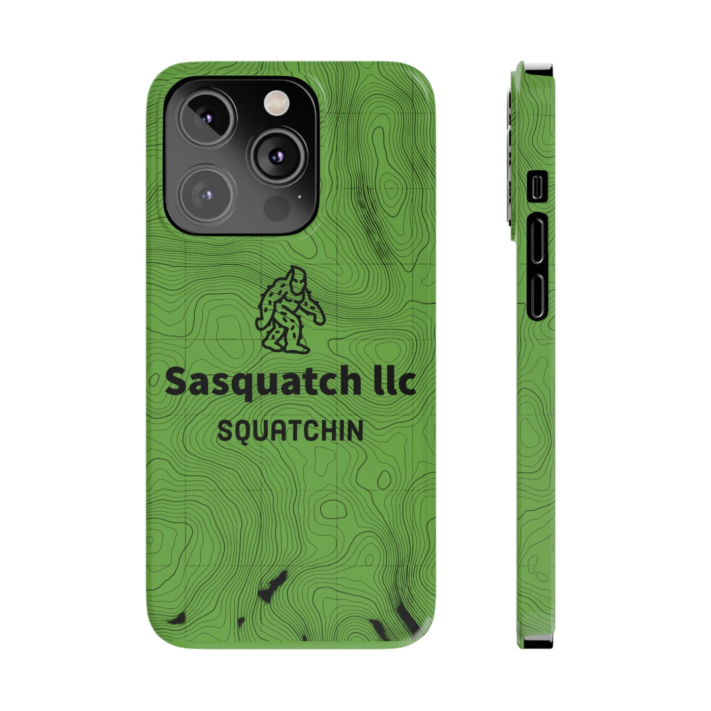 Slim Phone Cases, Case-Mate