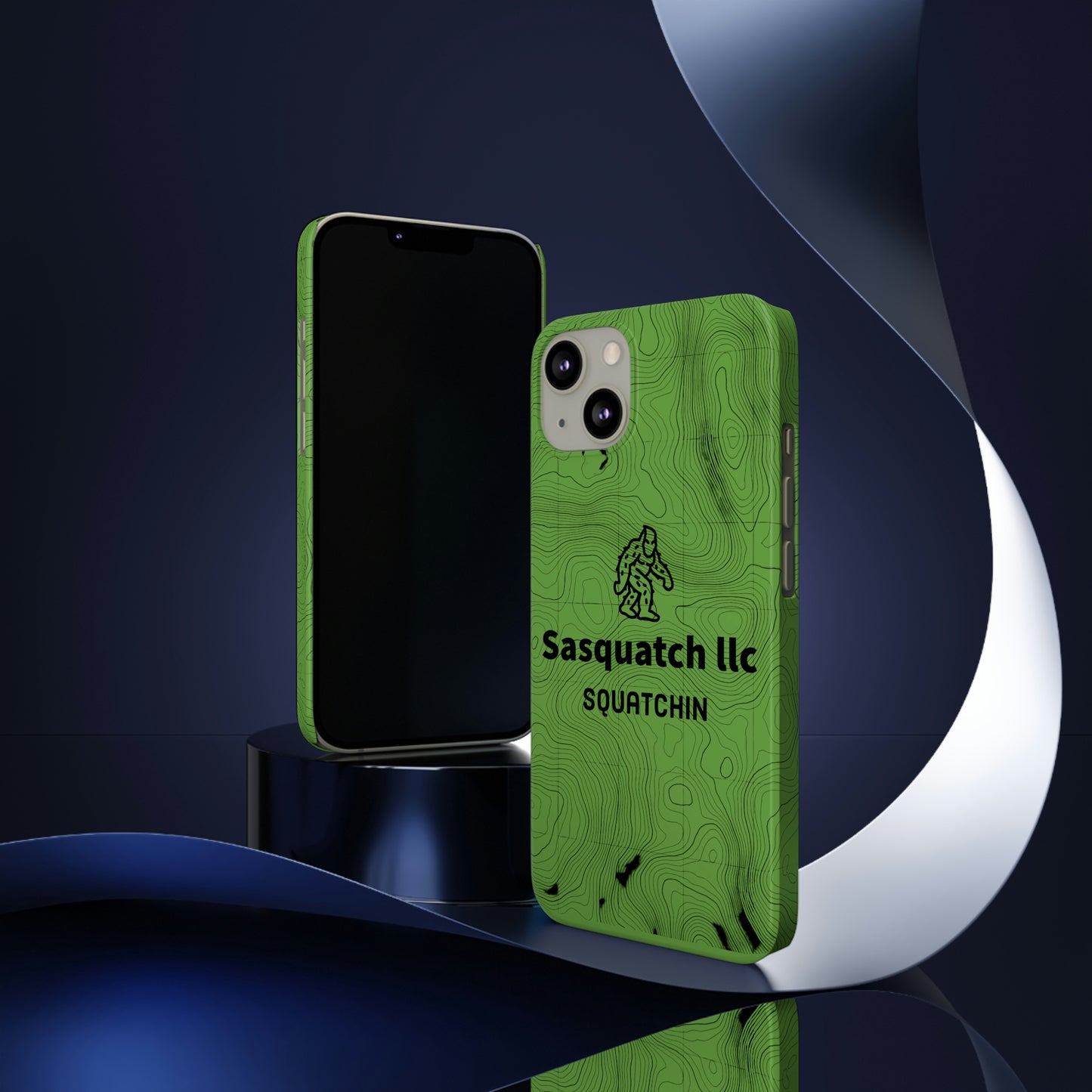 Slim Phone Cases, Case-Mate