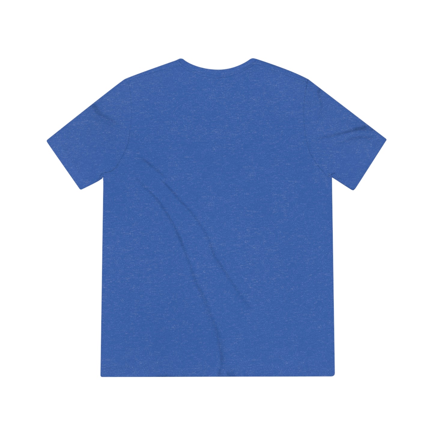 Tacti-Squatch Unisex Triblend Tee
