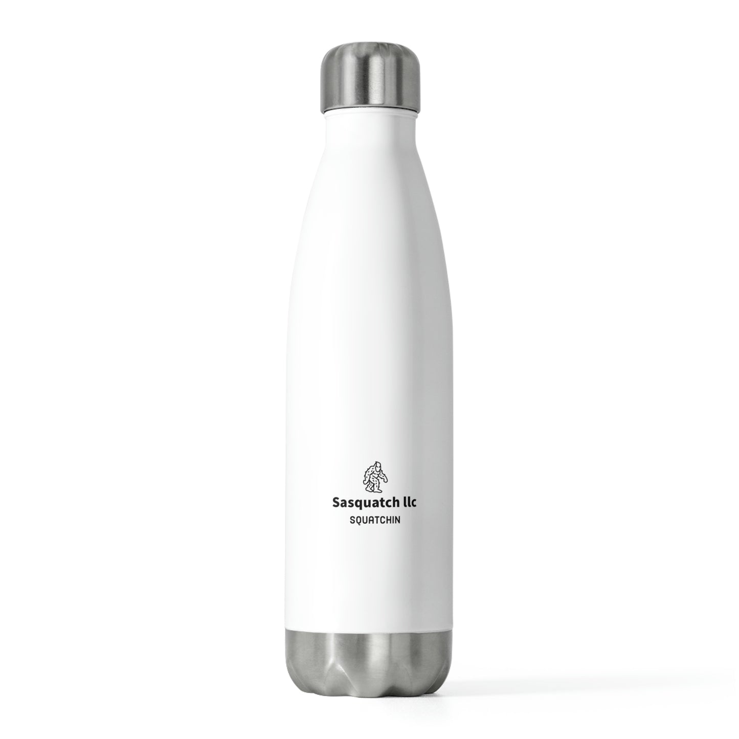 Hide n Seek 20oz Insulated Bottle