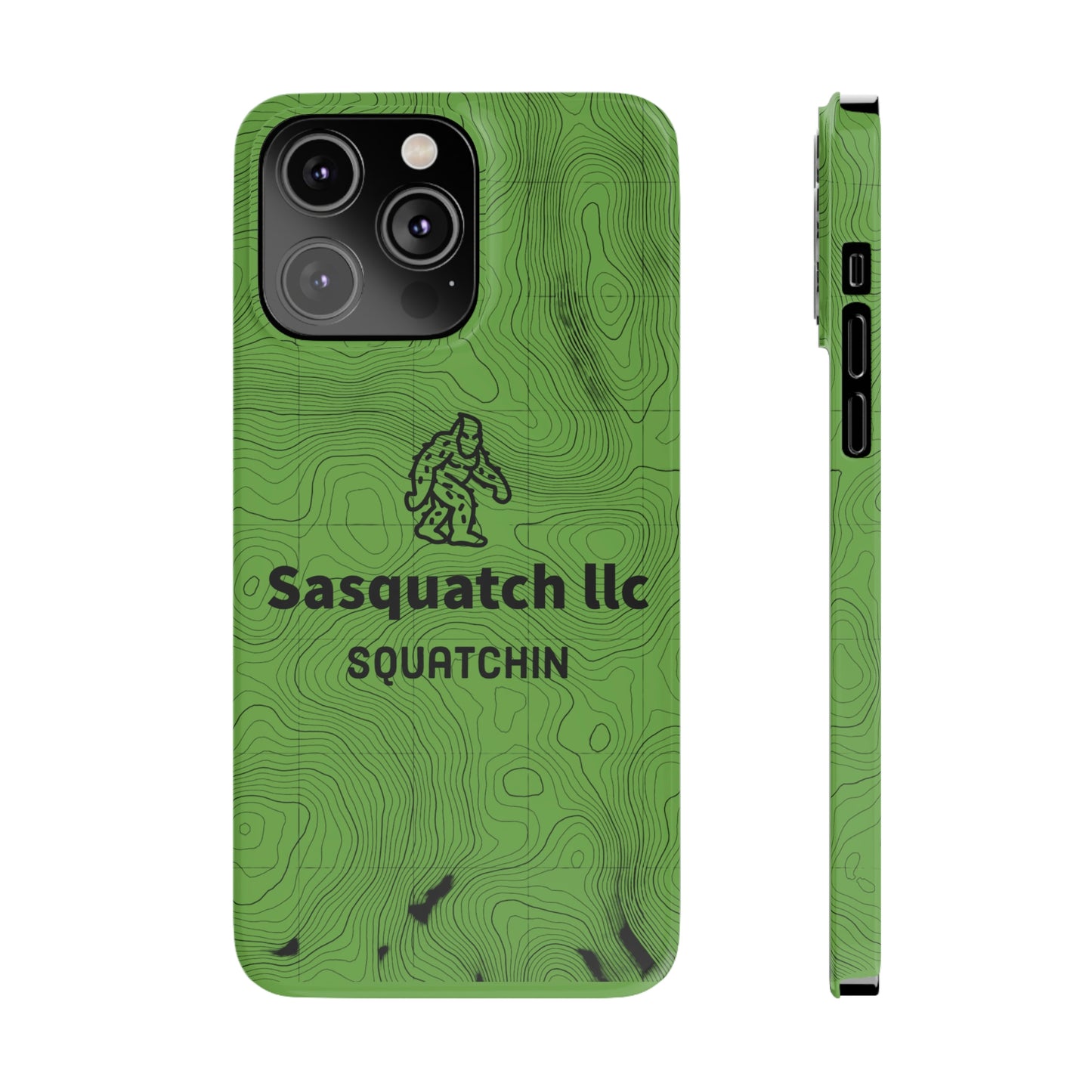 Slim Phone Cases, Case-Mate