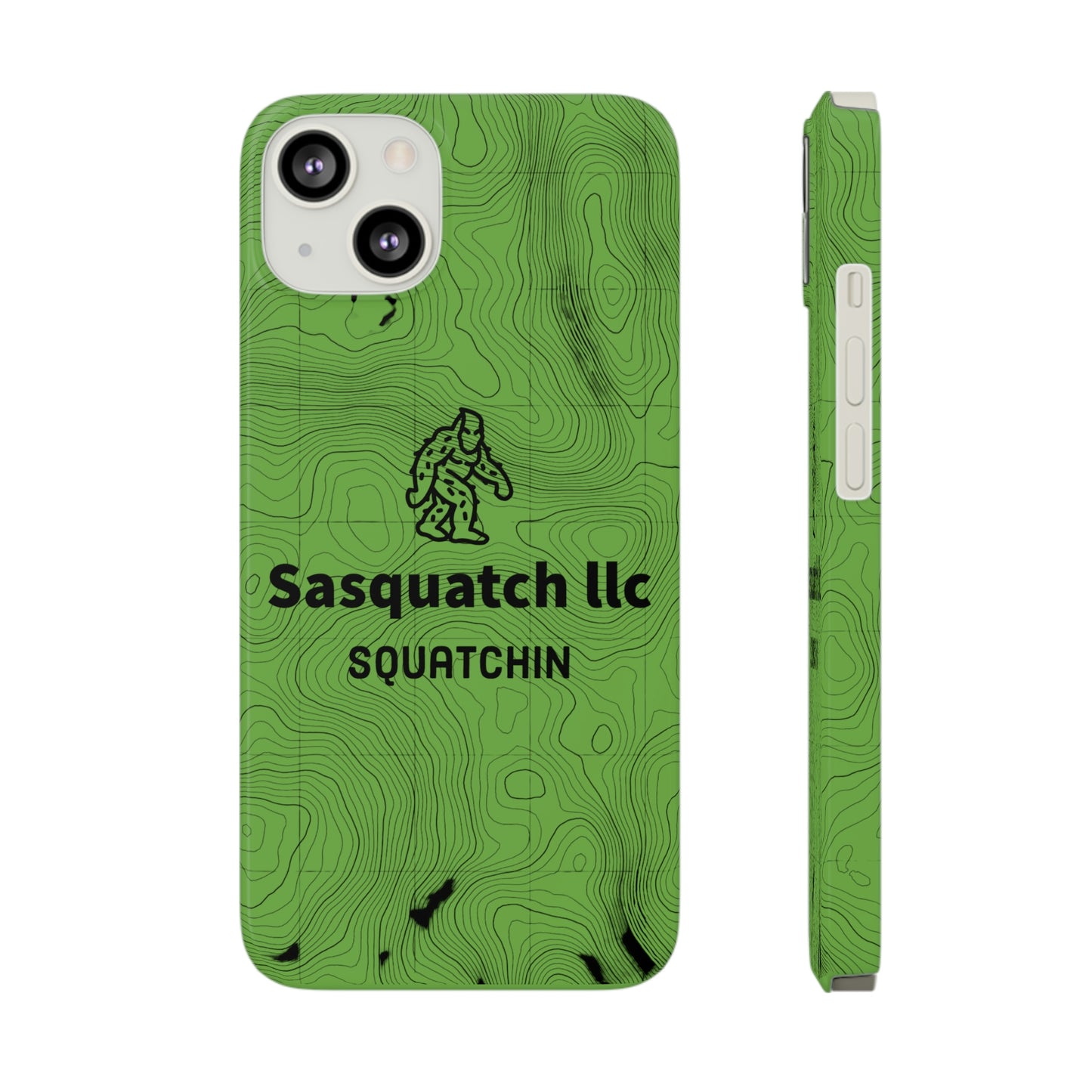 Slim Phone Cases, Case-Mate