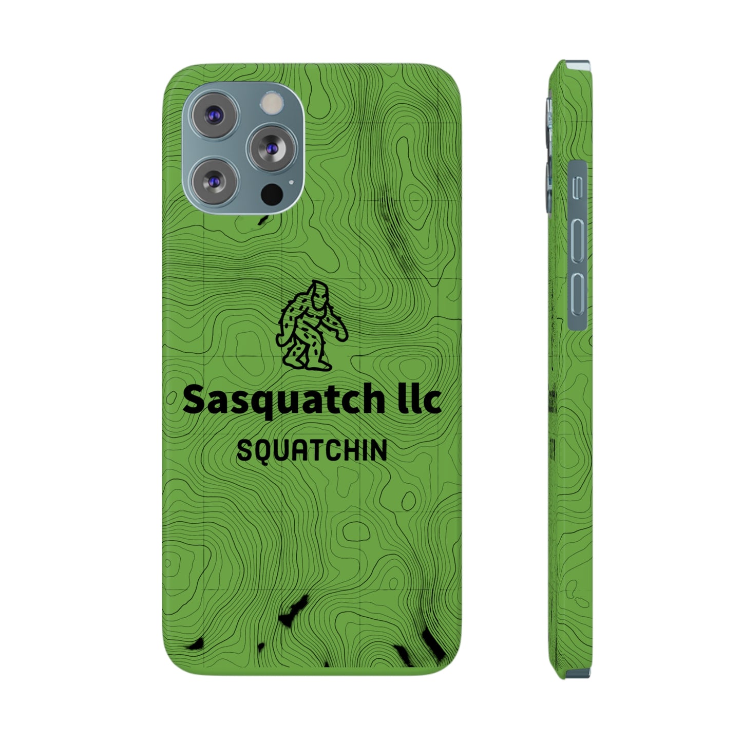 Slim Phone Cases, Case-Mate