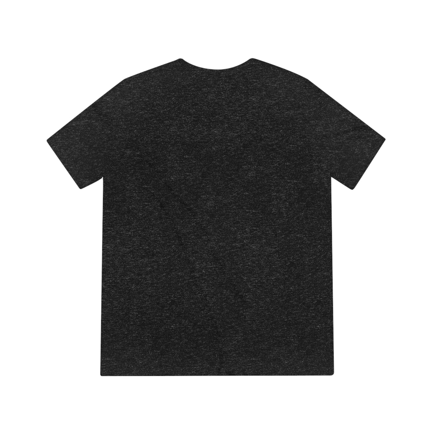 Tacti-Squatch Unisex Triblend Tee