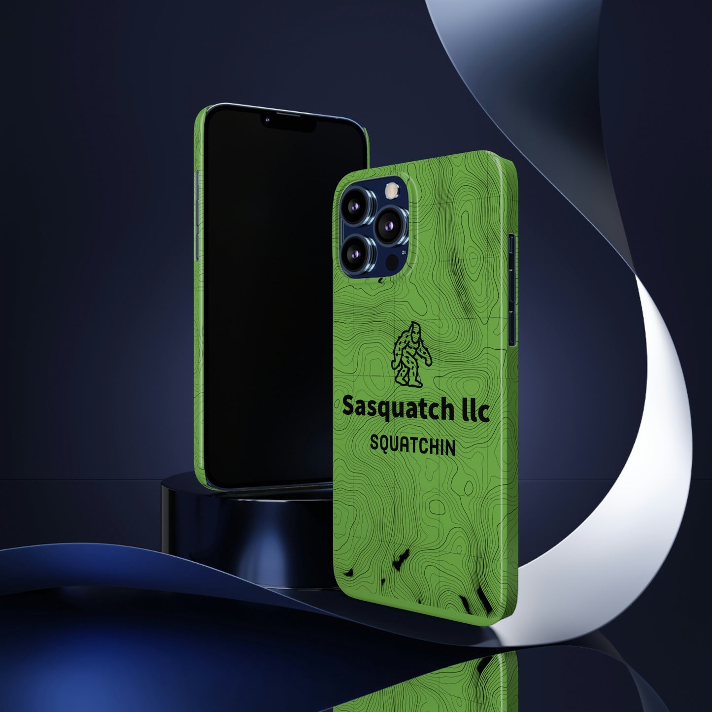 Slim Phone Cases, Case-Mate