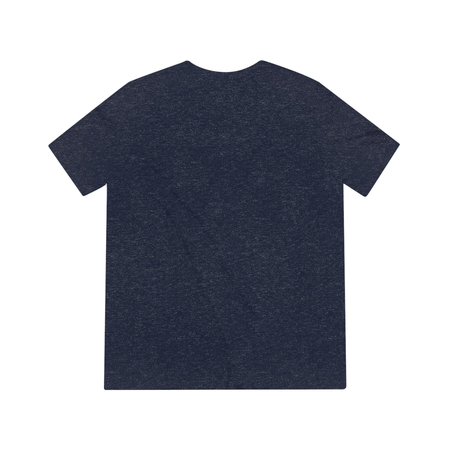 Tacti-Squatch Unisex Triblend Tee