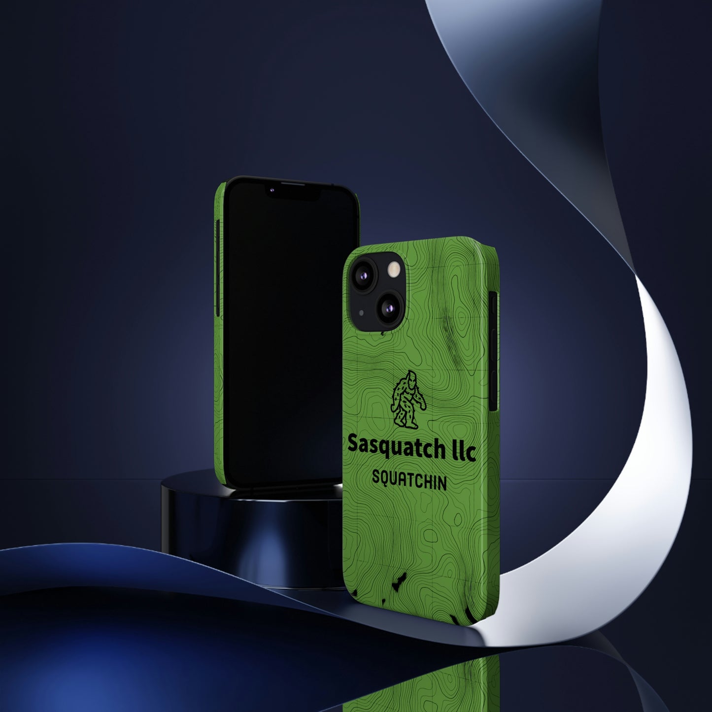Slim Phone Cases, Case-Mate