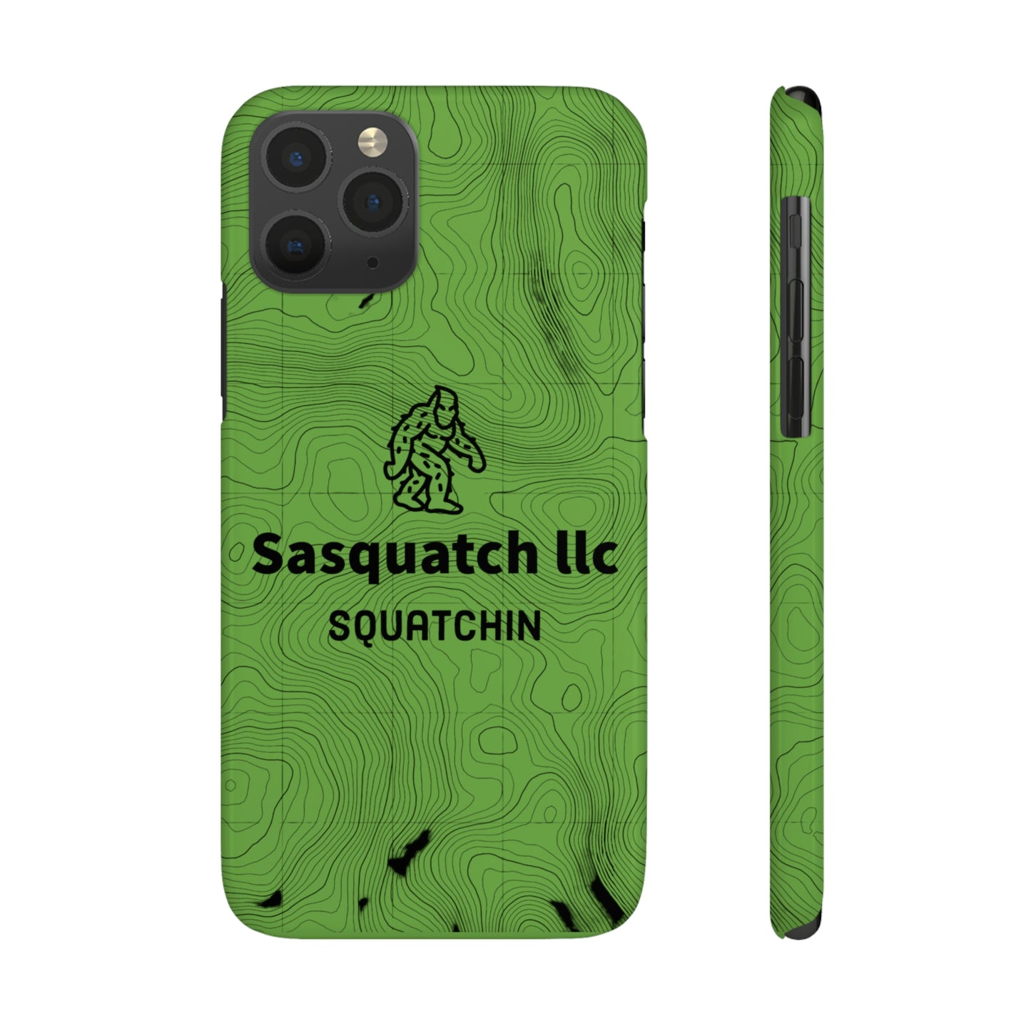 Slim Phone Cases, Case-Mate