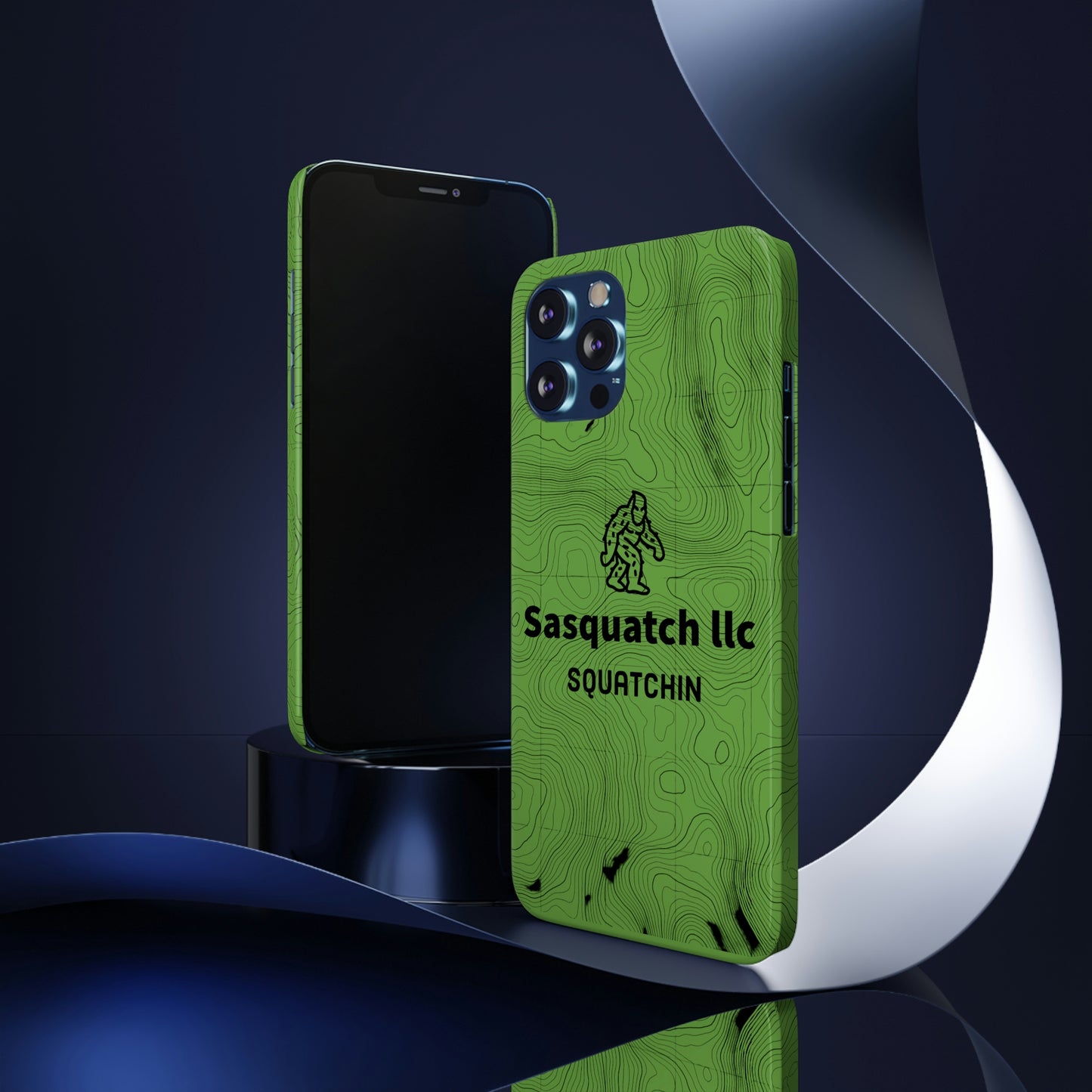 Slim Phone Cases, Case-Mate