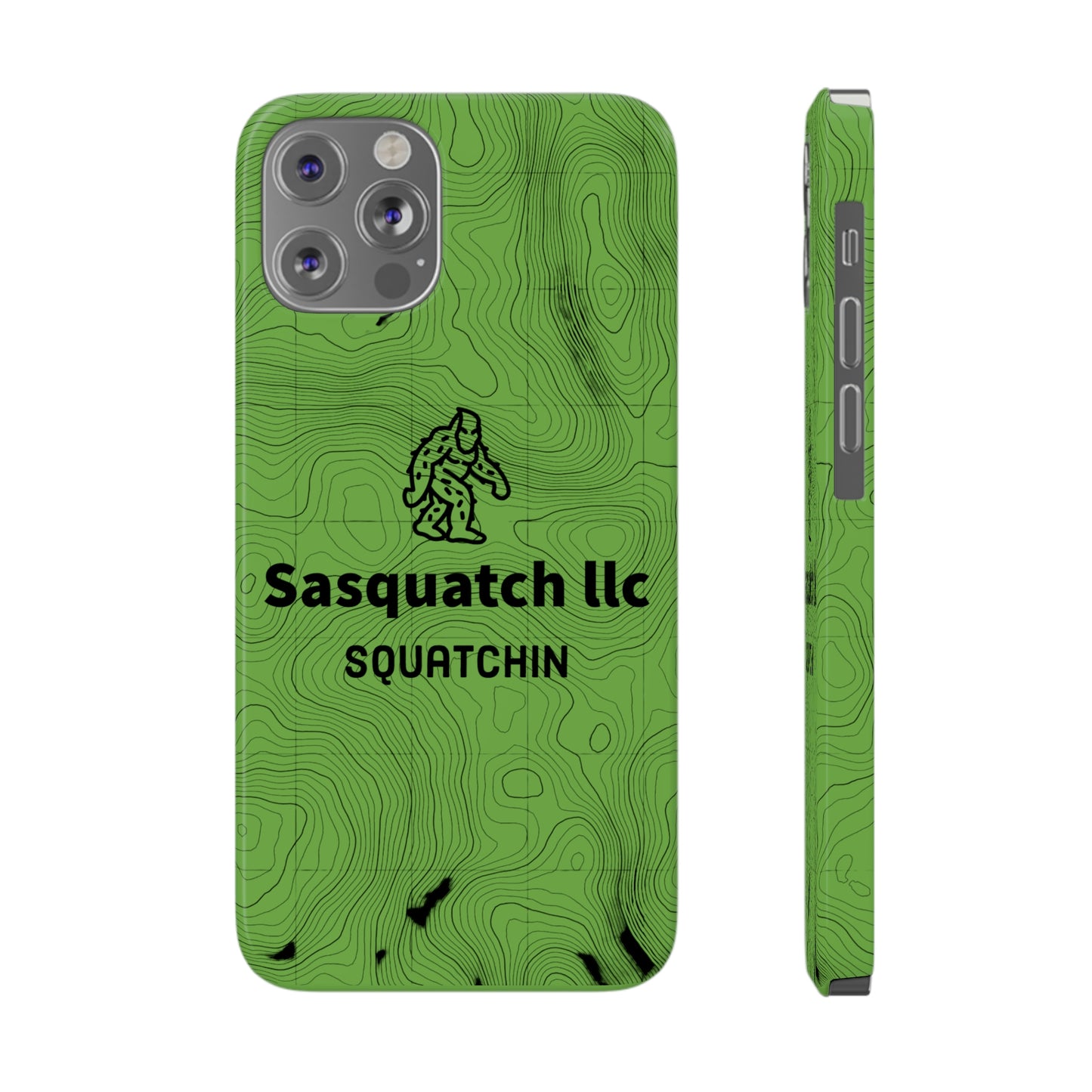 Slim Phone Cases, Case-Mate