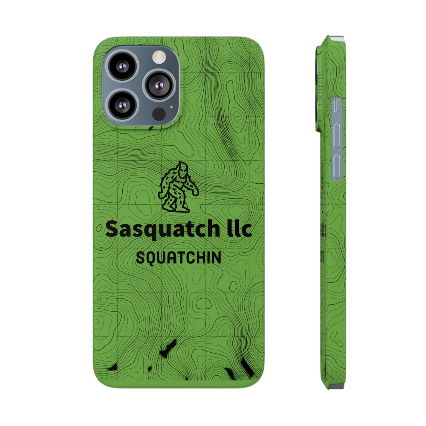 Slim Phone Cases, Case-Mate