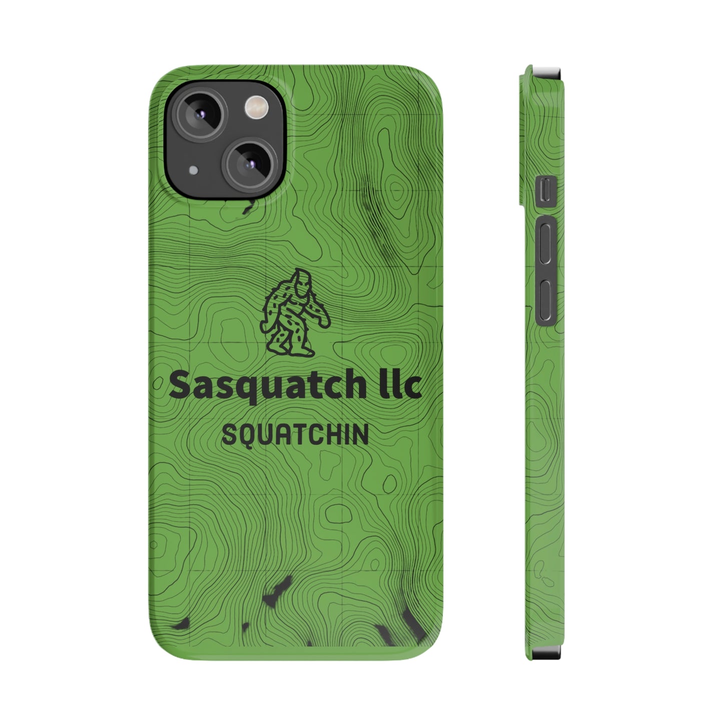 Slim Phone Cases, Case-Mate