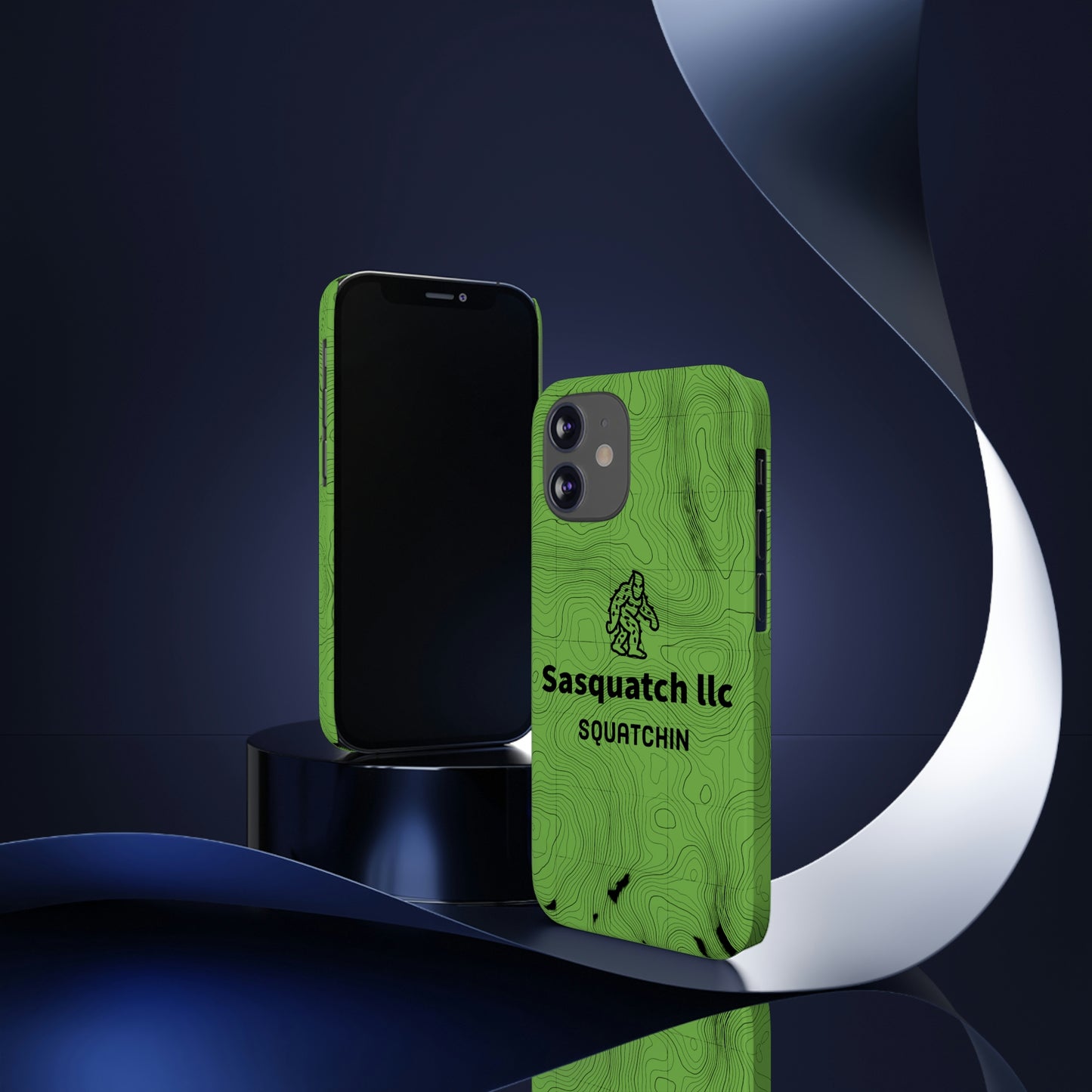Slim Phone Cases, Case-Mate