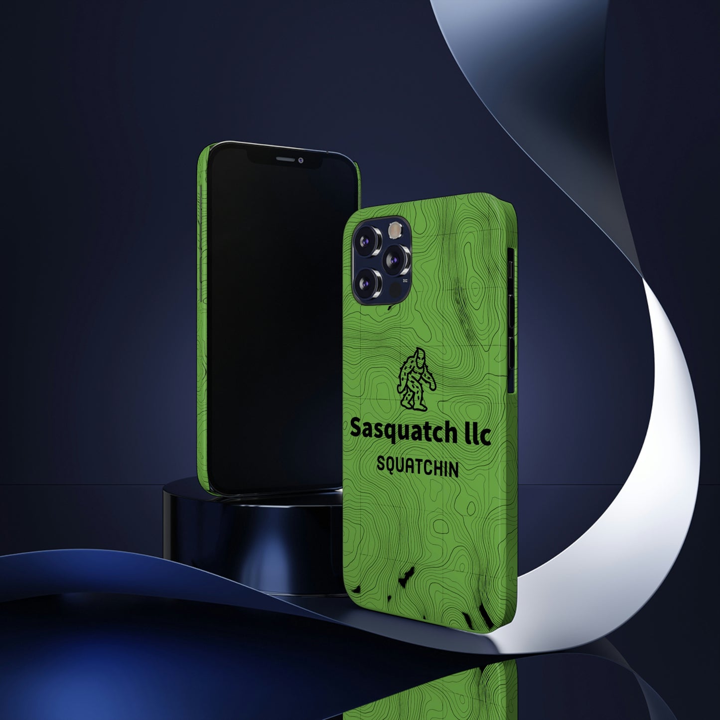 Slim Phone Cases, Case-Mate