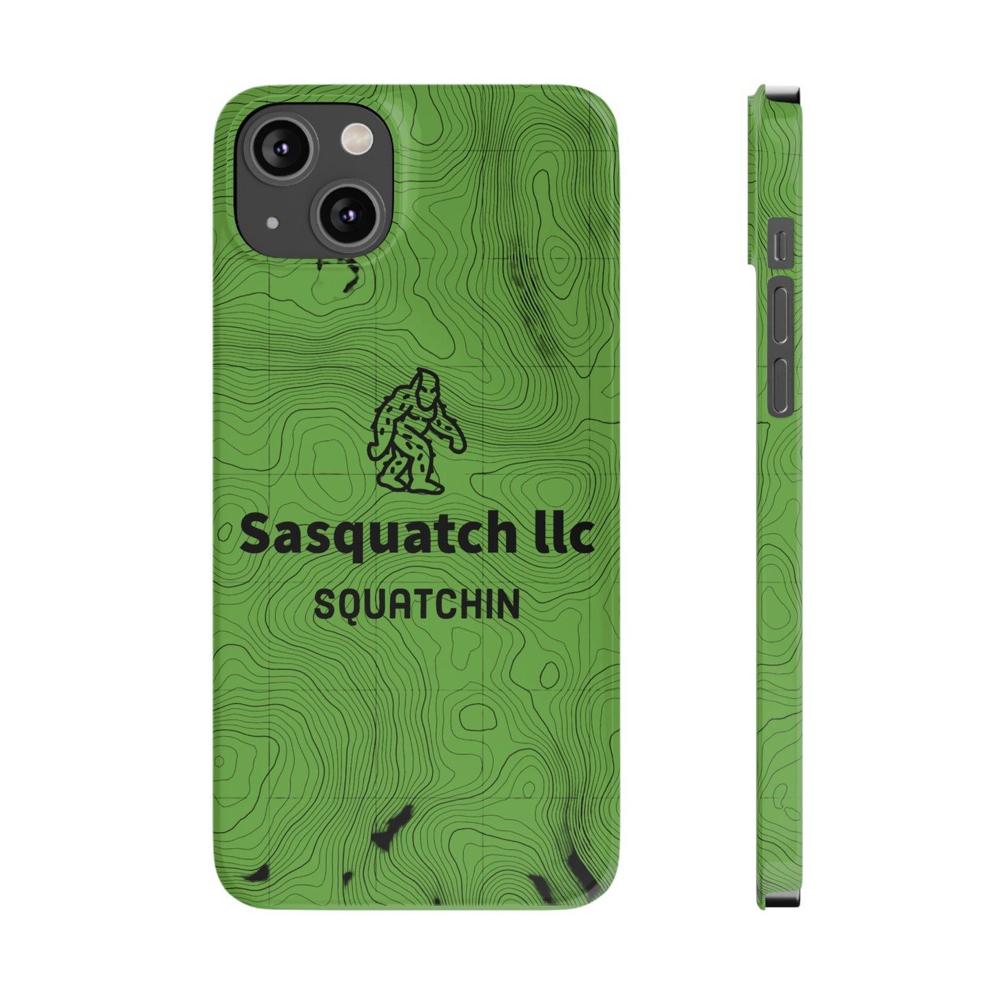 Slim Phone Cases, Case-Mate