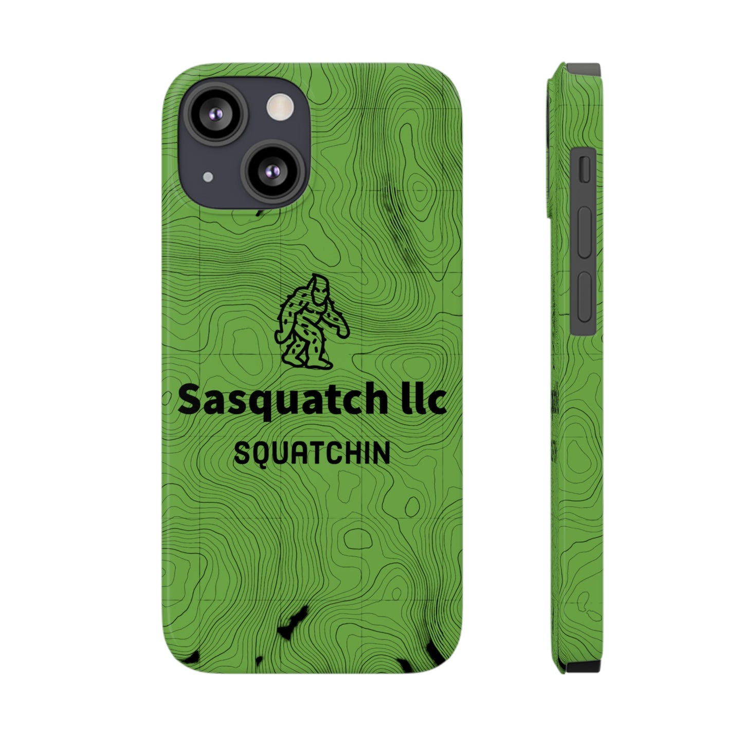 Slim Phone Cases, Case-Mate