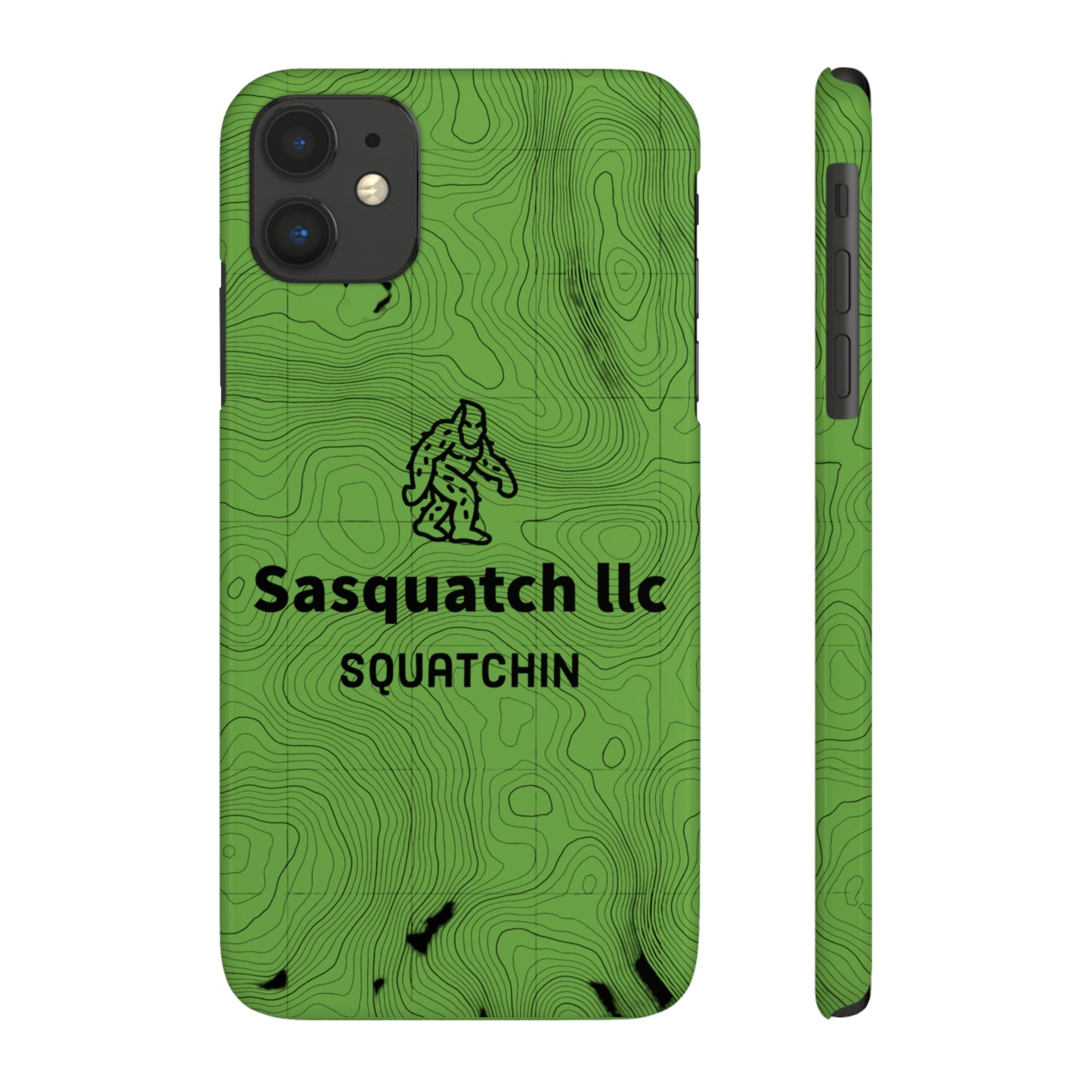 Slim Phone Cases, Case-Mate
