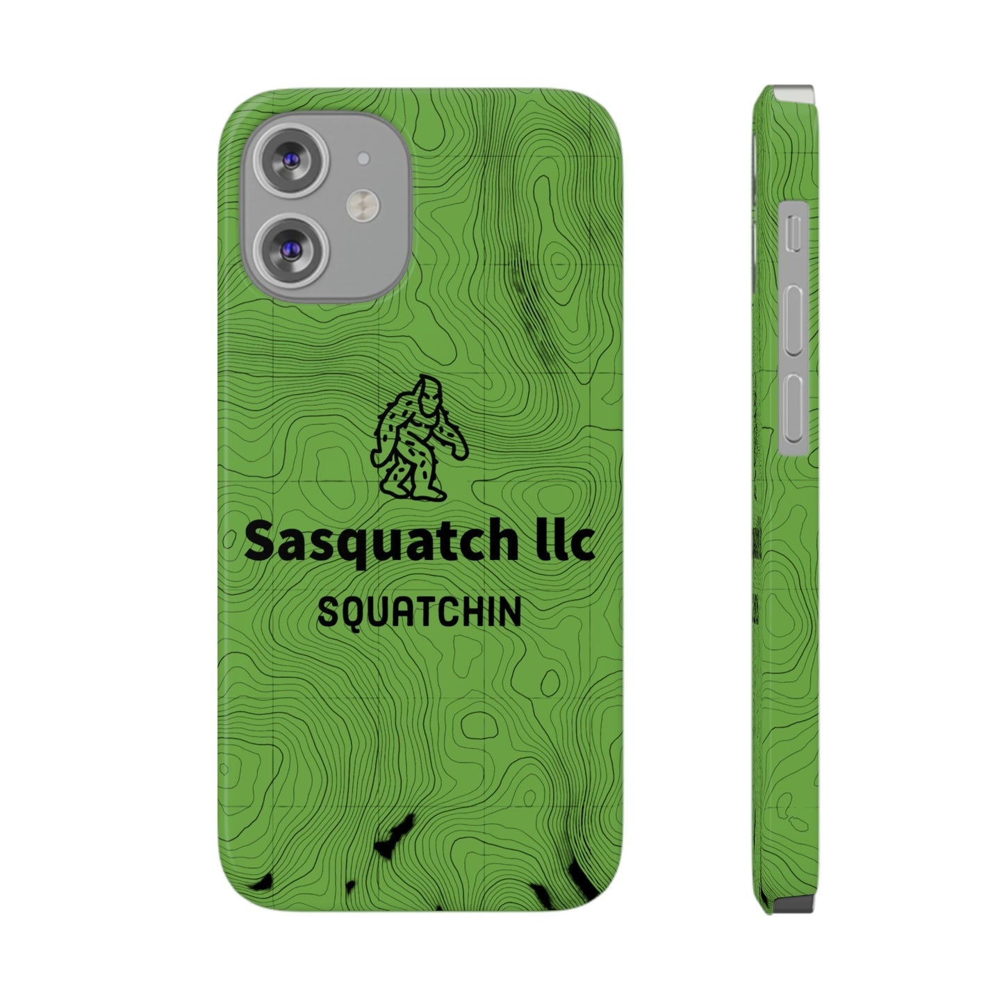 Slim Phone Cases, Case-Mate