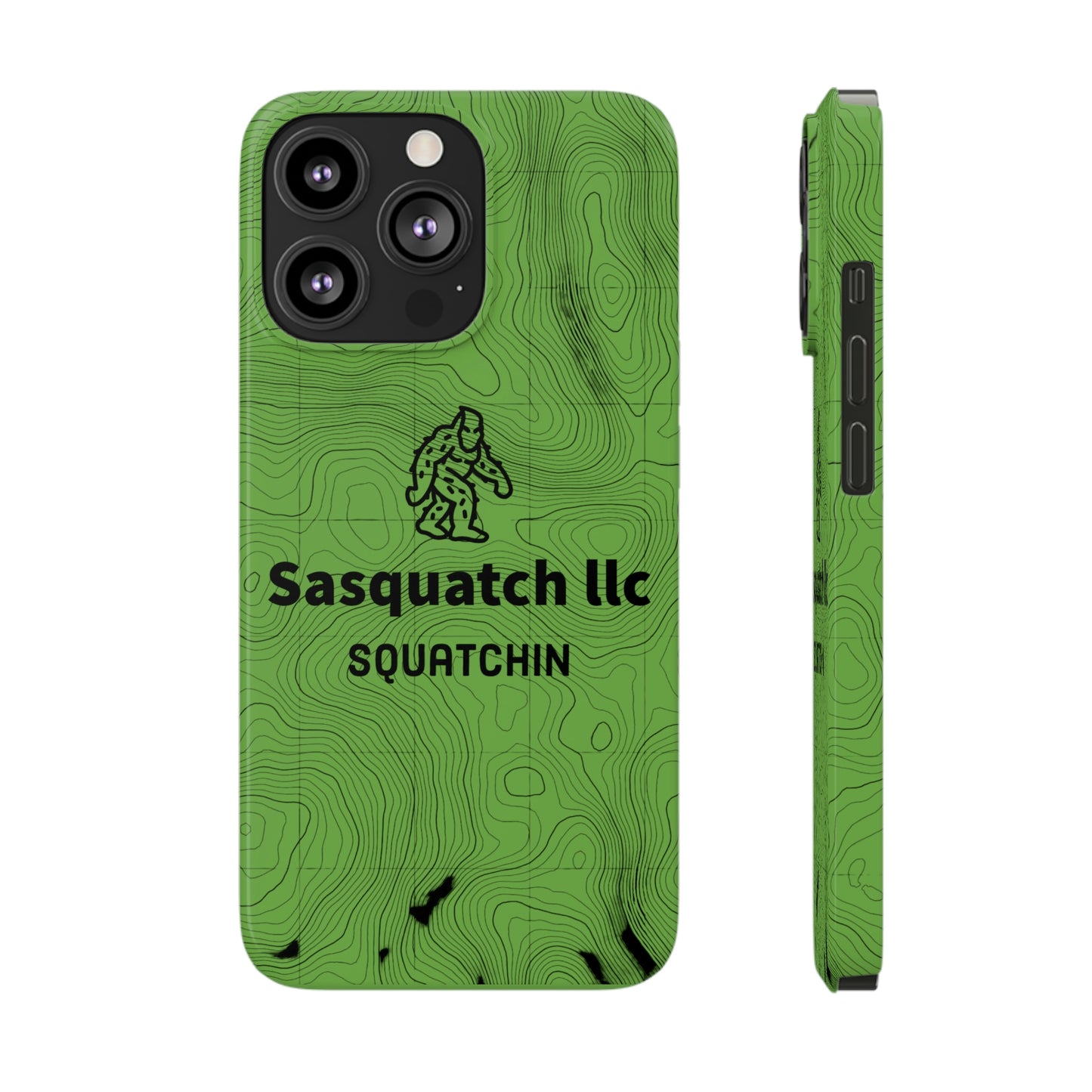 Slim Phone Cases, Case-Mate