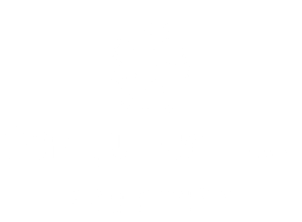 Sasquatch LLC
